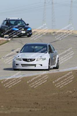 media/Dec-21-2025-Speed Ventures (Sun) [[49cb7d784c]]/Yellow Group/Session 2/